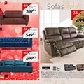 conforama natal até 29 dezembro